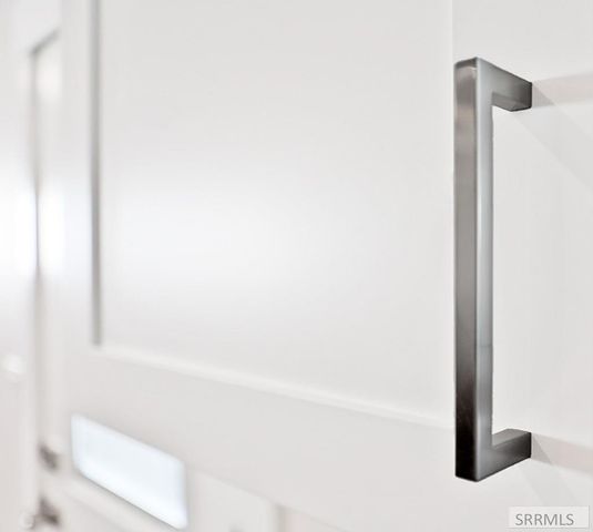 545 S Cutler Avenue, Sugar City, ID 83448