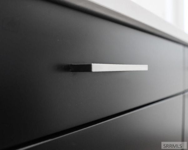 545 S Cutler Avenue, Sugar City, ID 83448