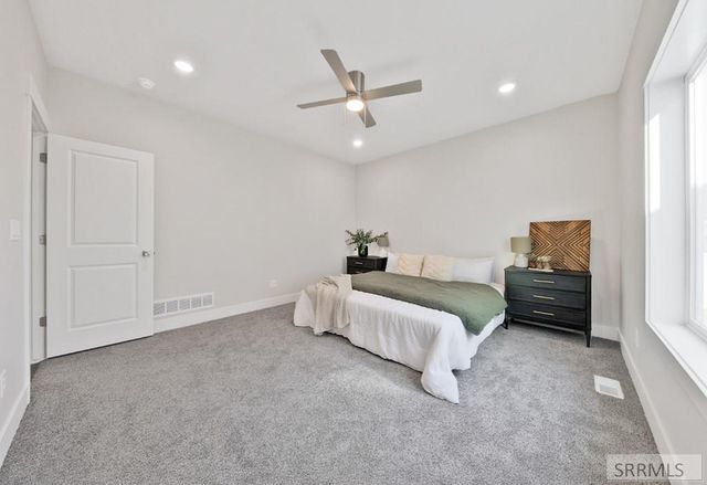 545 S Cutler Avenue, Sugar City, ID 83448