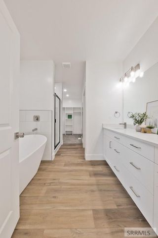 545 S Cutler Avenue, Sugar City, ID 83448