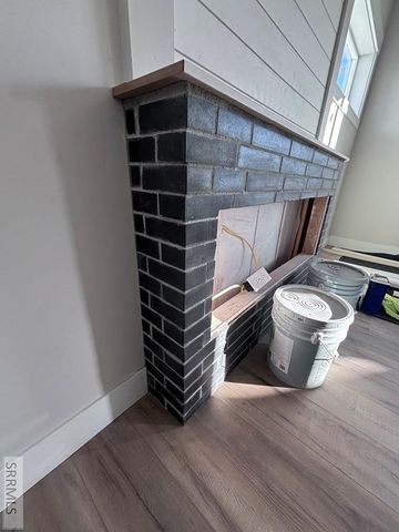 545 S Cutler Avenue, Sugar City, ID 83448