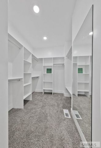 545 S Cutler Avenue, Sugar City, ID 83448