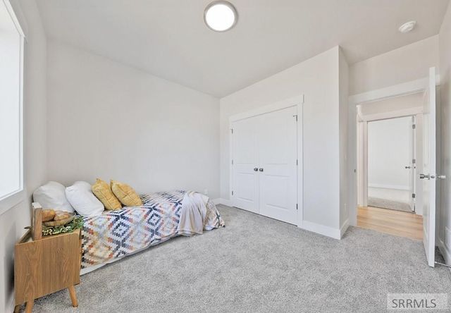 545 S Cutler Avenue, Sugar City, ID 83448