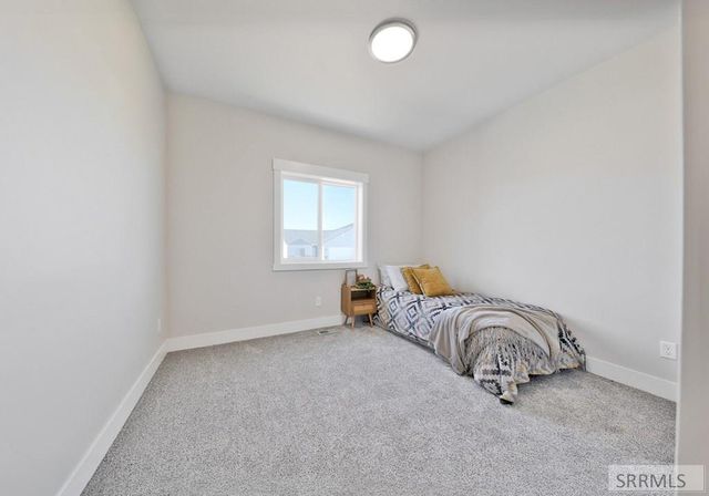 545 S Cutler Avenue, Sugar City, ID 83448