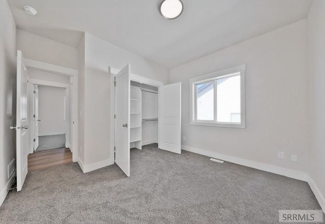 545 S Cutler Avenue, Sugar City, ID 83448