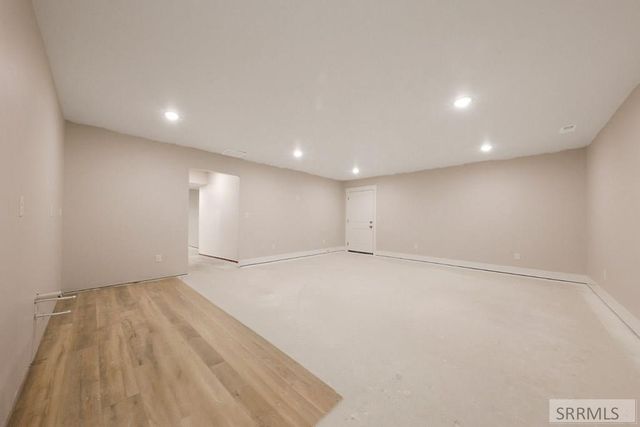 545 S Cutler Avenue, Sugar City, ID 83448