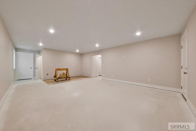 545 S Cutler Avenue, Sugar City, ID 83448