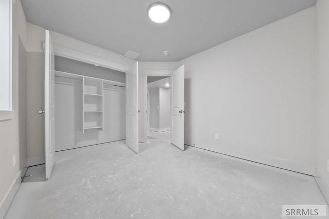 545 S Cutler Avenue, Sugar City, ID 83448