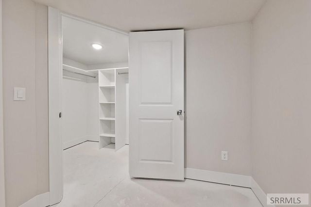 545 S Cutler Avenue, Sugar City, ID 83448