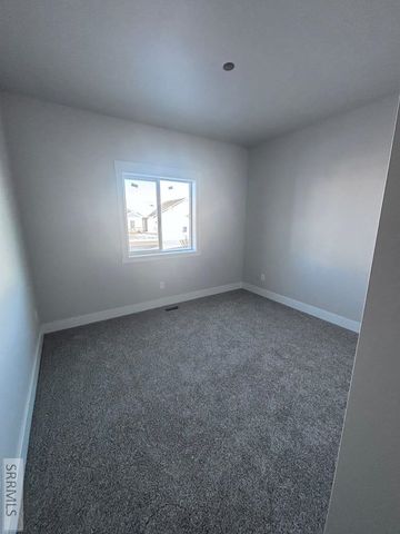 545 S Cutler Avenue, Sugar City, ID 83448