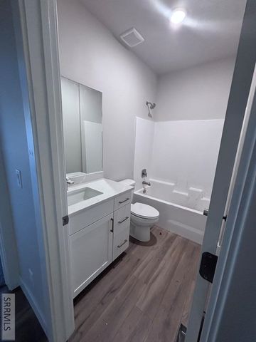 545 S Cutler Avenue, Sugar City, ID 83448