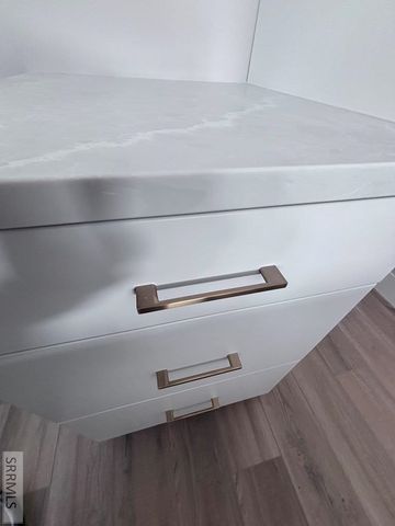 545 S Cutler Avenue, Sugar City, ID 83448