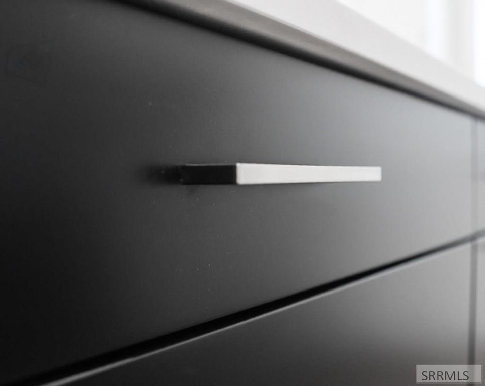 Image 20 of property listing at 545 S Cutler Avenue, Sugar City, ID 83448