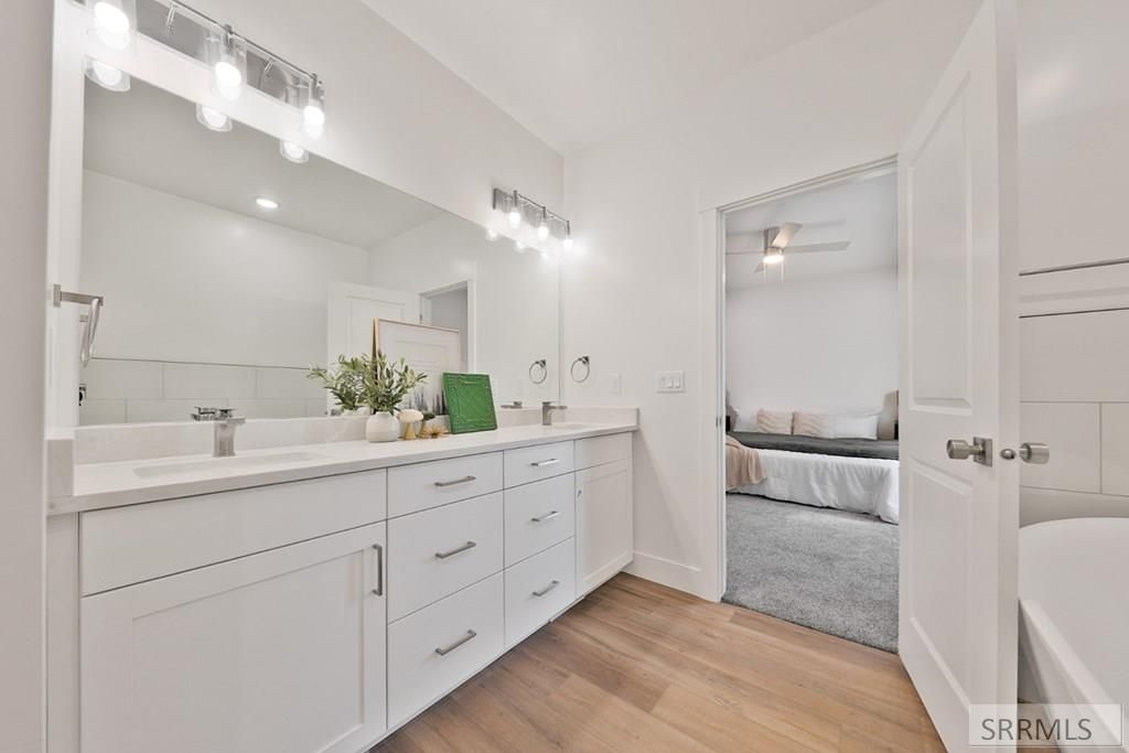 Image 27 of property listing at 545 S Cutler Avenue, Sugar City, ID 83448