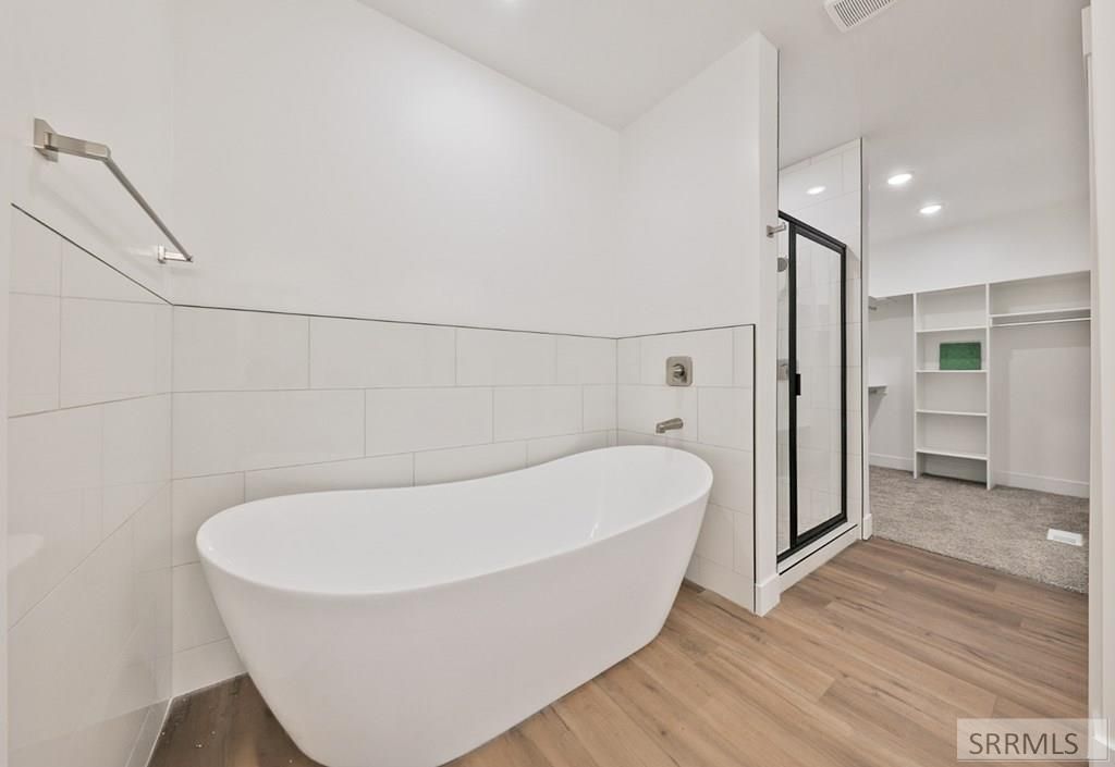 Image 30 of property listing at 545 S Cutler Avenue, Sugar City, ID 83448