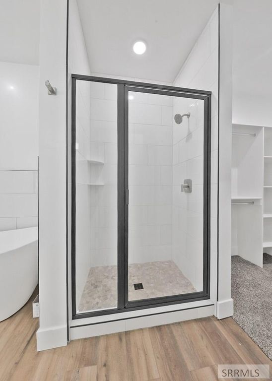 Image 31 of property listing at 545 S Cutler Avenue, Sugar City, ID 83448