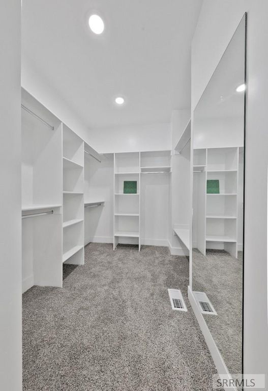 Image 32 of property listing at 545 S Cutler Avenue, Sugar City, ID 83448