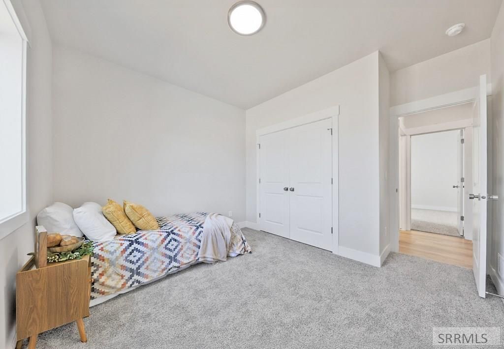 Image 33 of property listing at 545 S Cutler Avenue, Sugar City, ID 83448