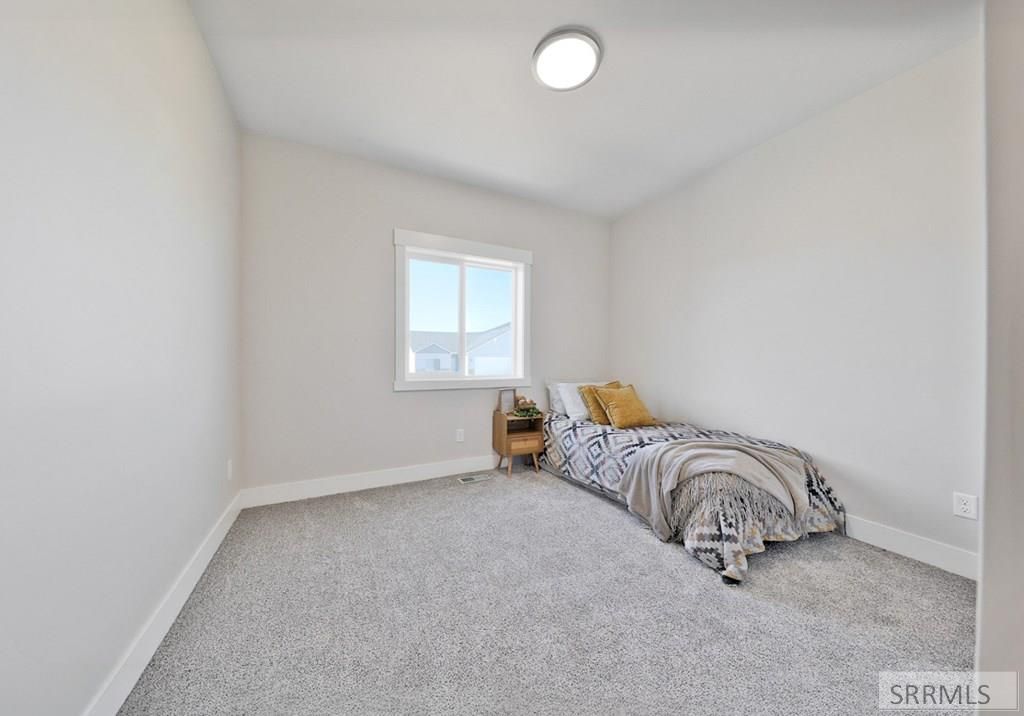 Image 34 of property listing at 545 S Cutler Avenue, Sugar City, ID 83448