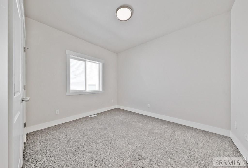 Image 36 of property listing at 545 S Cutler Avenue, Sugar City, ID 83448