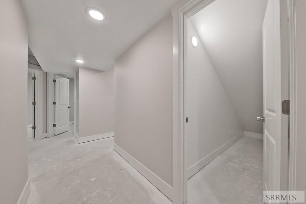 Image 42 of property listing at 545 S Cutler Avenue, Sugar City, ID 83448