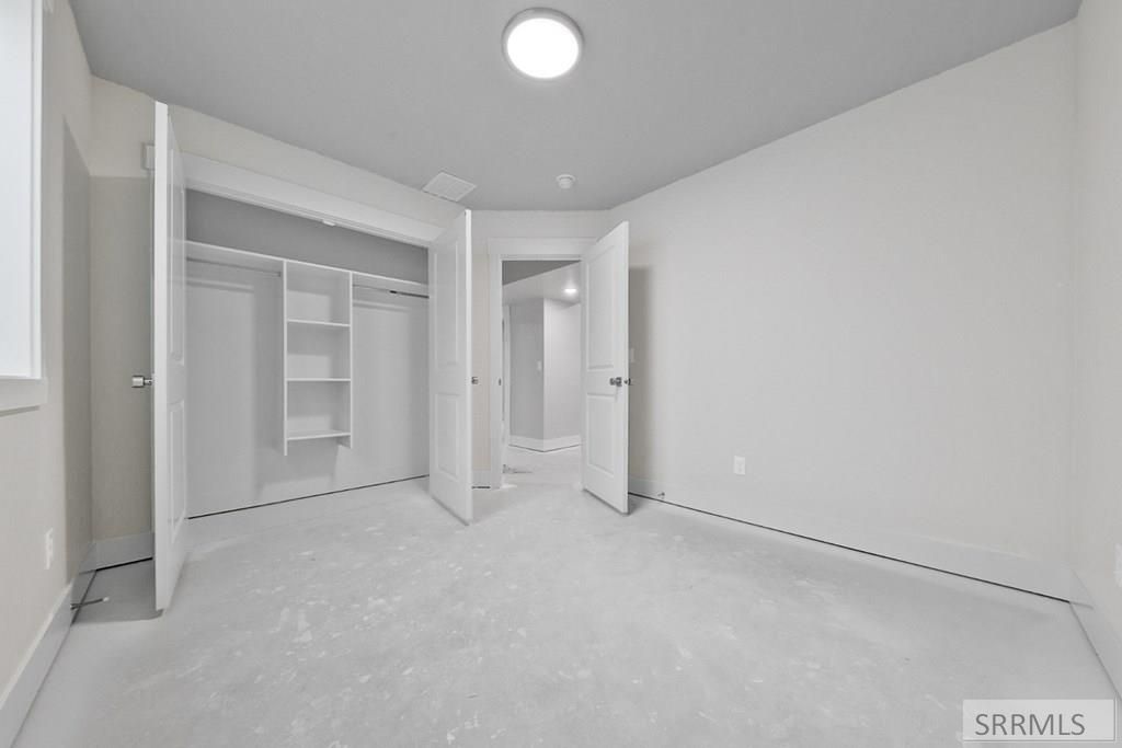 Image 43 of property listing at 545 S Cutler Avenue, Sugar City, ID 83448