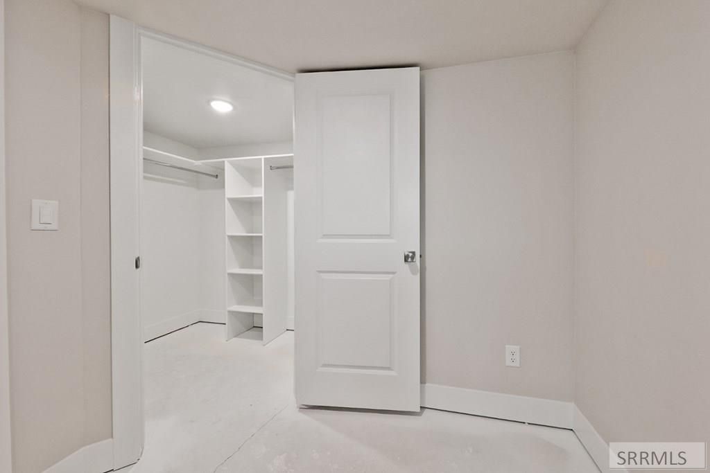 Image 45 of property listing at 545 S Cutler Avenue, Sugar City, ID 83448