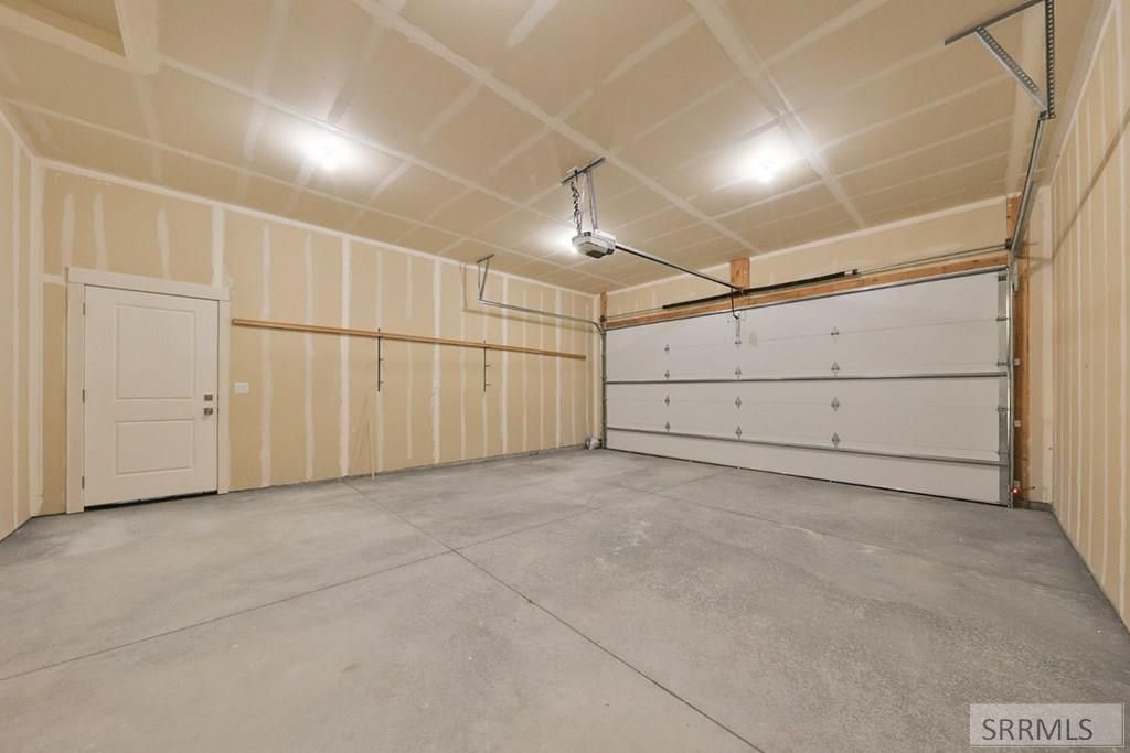 Image 46 of property listing at 545 S Cutler Avenue, Sugar City, ID 83448