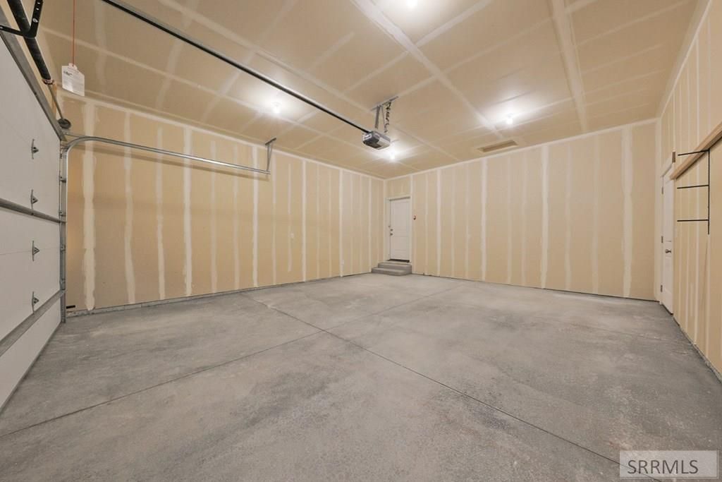 Image 47 of property listing at 545 S Cutler Avenue, Sugar City, ID 83448