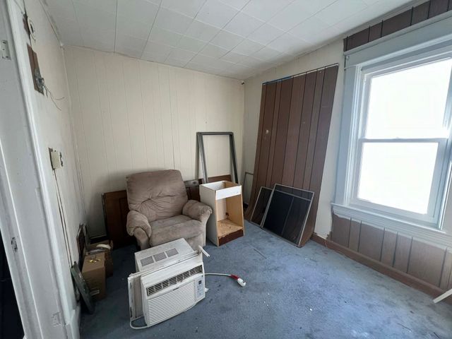 730-32 E 8TH Street, Erie, PA 16503