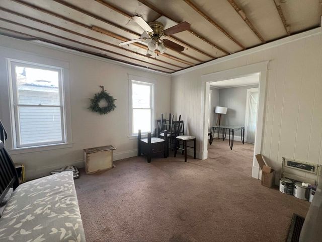 730-32 E 8TH Street, Erie, PA 16503