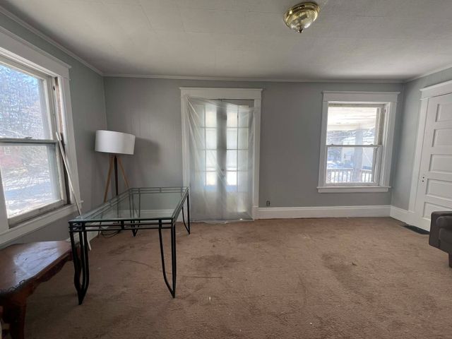 730-32 E 8TH Street, Erie, PA 16503