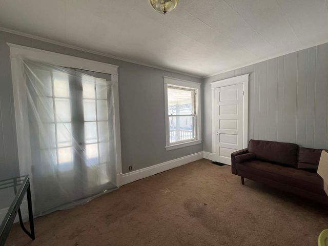 730-32 E 8TH Street, Erie, PA 16503