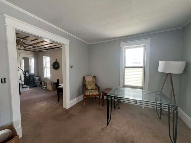 730-32 E 8TH Street, Erie, PA 16503