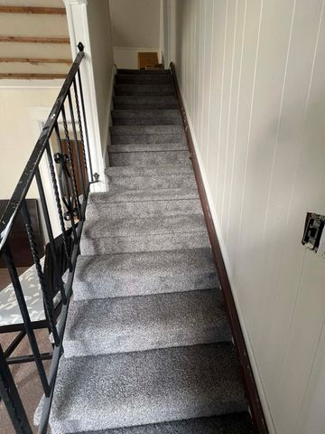 730-32 E 8TH Street, Erie, PA 16503