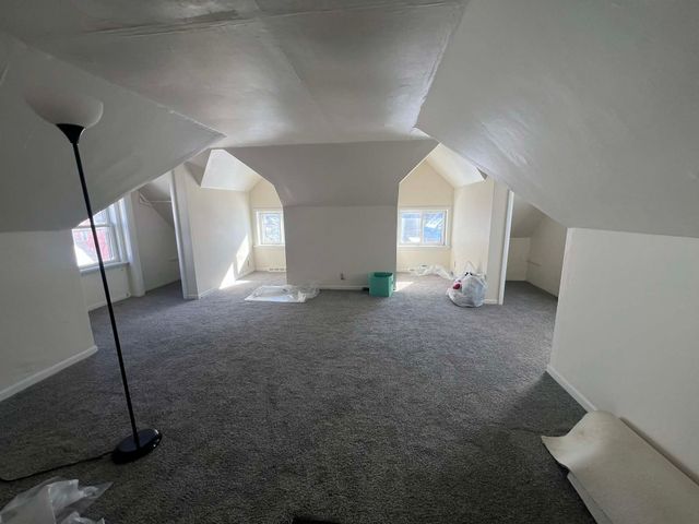 730-32 E 8TH Street, Erie, PA 16503