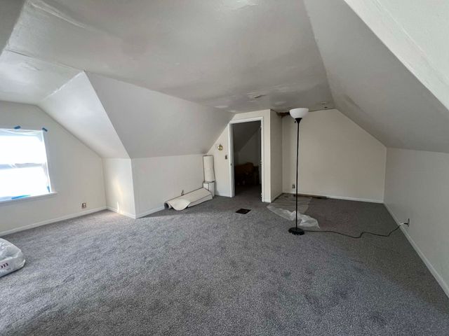 730-32 E 8TH Street, Erie, PA 16503