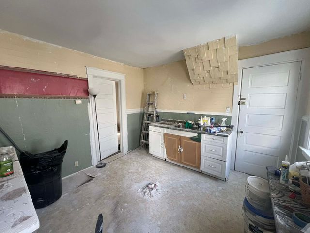 730-32 E 8TH Street, Erie, PA 16503