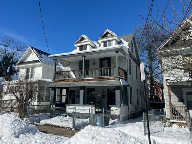 730-32 E 8TH Street, Erie, PA 16503