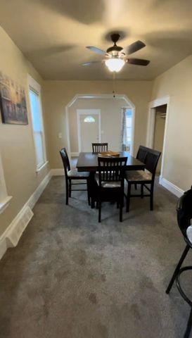 730-32 E 8TH Street, Erie, PA 16503