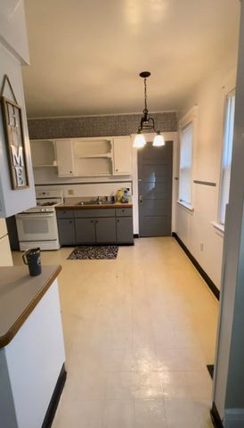 730-32 E 8TH Street, Erie, PA 16503