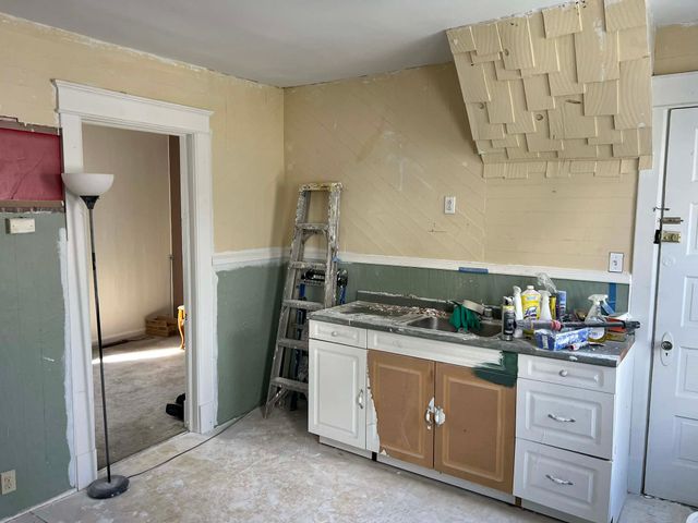 730-32 E 8TH Street, Erie, PA 16503