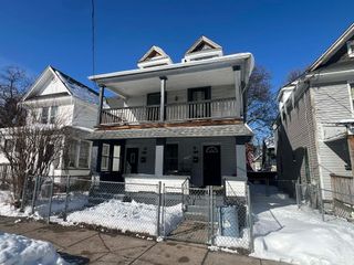 730-32 E 8TH Street, Erie, PA 16503