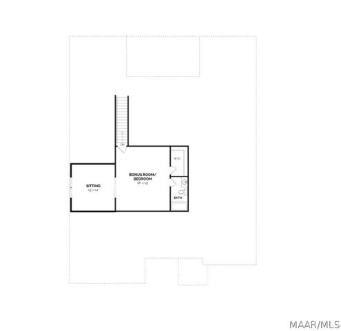 717 Quail Run, Pike Road, AL 36064