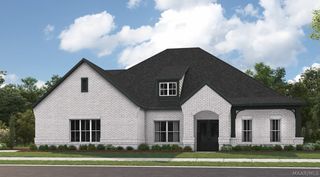 717 Quail Run, Pike Road, AL 36064