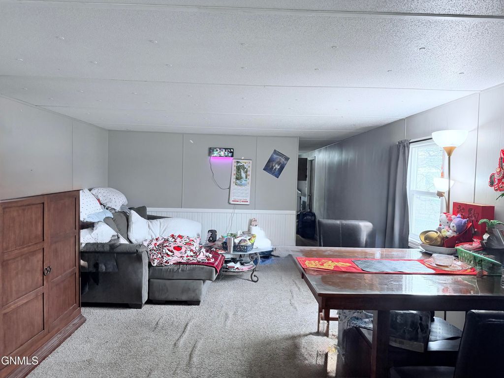 124 Delaware Street SE, Bismarck, ND 58504 photo 10