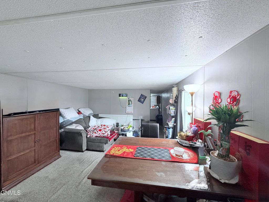 124 Delaware Street SE, Bismarck, ND 58504 photo 15