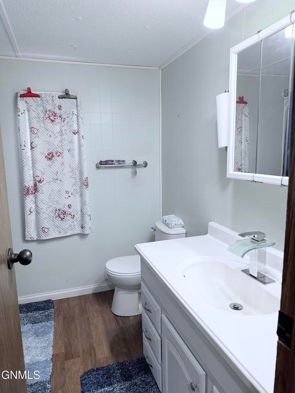 124 Delaware Street SE, Bismarck, ND 58504 photo 18