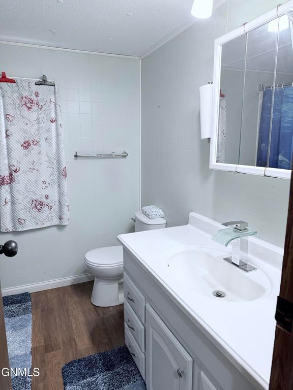 124 Delaware Street SE, Bismarck, ND 58504 photo 19