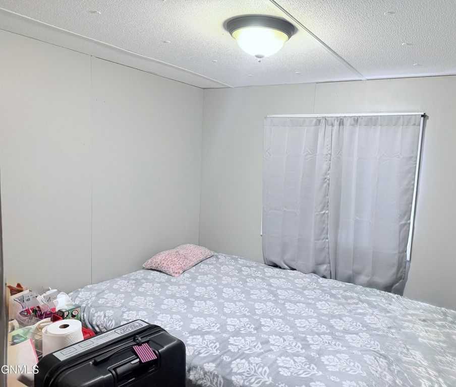 124 Delaware Street SE, Bismarck, ND 58504 photo 20